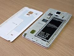 Image result for Samsung Galaxy SE Charger