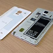 Image result for Note 5 Battery Replacement