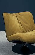 Image result for Baxter Marilyn Chair