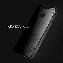 Image result for Privacy Screen Protector iPhone 11 Romania