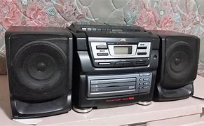 Image result for JVC Pc-Xc11