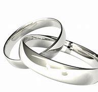 Image result for 1.6 Cm Ring Size