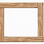 Image result for Mockup Frame On a Wooden Shelve