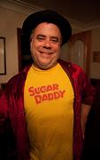 Image result for Everyone Wants a Sugar Daddy Meme