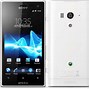 Image result for Sony Ericsson Xperia Acro