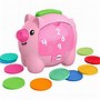 Image result for 1 Pound Toys for Girls