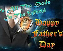 Image result for Jokes for Dad's
