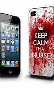 Image result for Nurse iPhone 6 Plus Cases