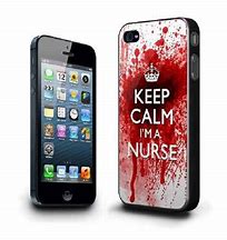 Image result for Nurse iPhone 6 Plus Cases