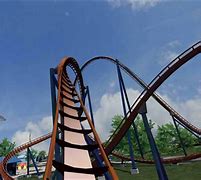 Image result for VR Roller Coaster
