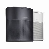 Image result for Bose Wireless Speakers for Home