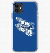 Image result for Top Gun Phone Case