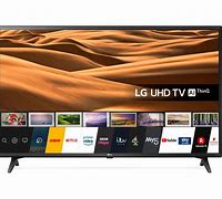 Image result for lg 4k ultra hdtv smart tvs