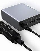 Image result for 12V USB Charger