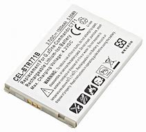 Image result for 120W Battery Phone