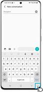 Image result for External Keyboard for Android Mobile Phone