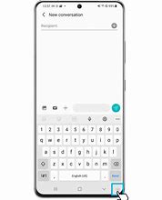 Image result for Samsung Cell Phone Keyboard