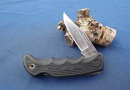 Image result for Discontinued Kershaw Knives