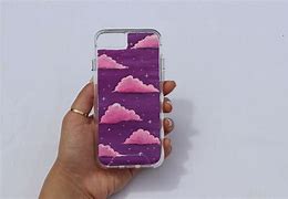 Image result for Drop Tested iPhone 8 Cases