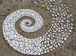 Image result for Andy Goldsworthy