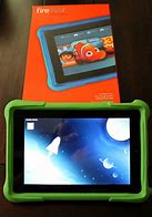 Image result for Kindle Fire Tablet Kids Shows