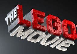 Image result for Minecraft Movie Logo