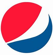 Image result for Pepsi Nitro