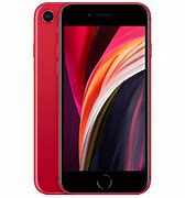 Image result for iPhone SE 2nd Generation