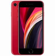 Image result for iPhone SE Generation 2 Release Date