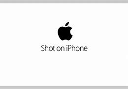 Image result for Shot On iPhone Vector