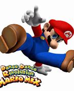 Image result for Just Dance Mario