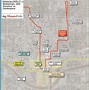 Image result for Oklahoma City Metro Map