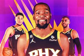 Image result for Phoenix Suns Jersey Concept