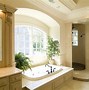 Image result for New Walk-In Tubs