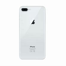 Image result for Broken Silver iPhone 8 Plus