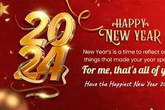 Image result for Wish You Happy New Year 2012