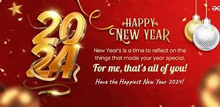 Image result for Best Wishes for New Year
