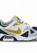 Image result for Nike Air Max 91 Shoe