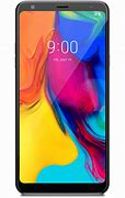 Image result for LG Stylo 7 Free Phone