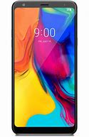 Image result for Boost Wireless Phones