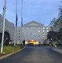 Image result for 5 Star Hotel Mystic CT