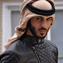 Image result for Cute Iraqi Man