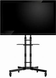 Image result for Sharp LED TV Stands