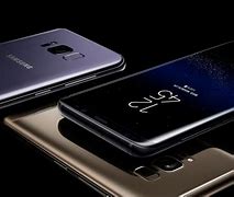 Image result for Samsung S8 Official Images