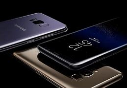 Image result for samsung s8 phones features