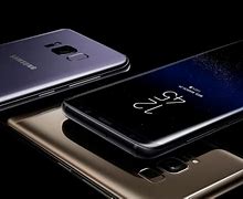 Image result for Samsung Galaxy S8 Plus Camera