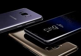 Image result for Samsung Galaxy S8 New