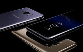 Image result for Samsung 8s Plus Phones