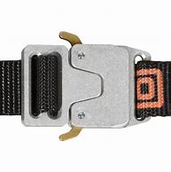 Image result for Heavy Duty Metal Straps