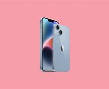 Image result for Iphonew 14 Pro Blue